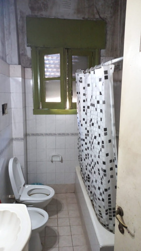 Imagen 12 de 18 de Dock Sud, Amplia Vivienda Multifamiliar Mas Local, Ideal Inversor