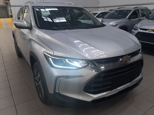 Chevrolet Tracker 1.2 Premier Turbo At