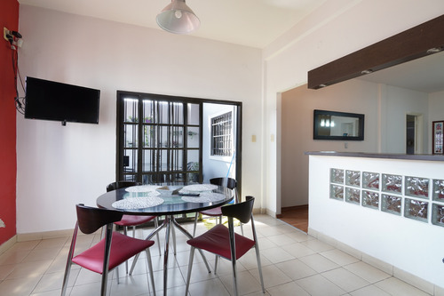 Venta Casa 2 Dormitorios Piñeyro