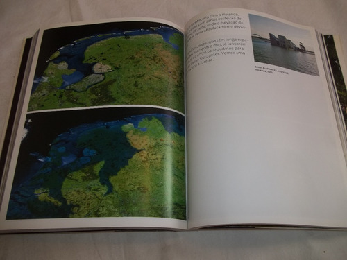 Livro - Uma Verdade Inconveniente - Al Gore