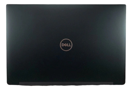 Tampa Screen Cover Para Notebook Dell Latitude E7380 13.3