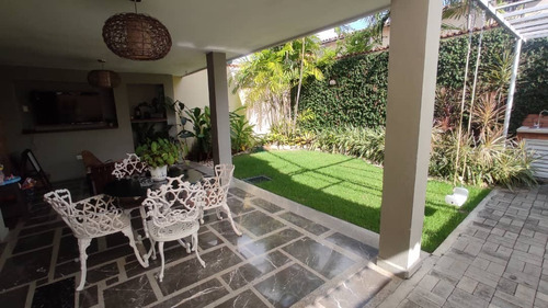 Imagen 24 de 27 de Hermosa Casa En Venta Araure Rent A House Portuguesa Codflex #22-6648 Rg 0416-5589161