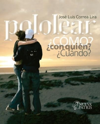 Libro Pololear (spanish Edition)