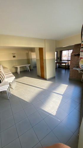 Imagen 14 de 28 de Departamento 4 Amb + Cochera + Baulera, Edificio De Categoría Seguridad 24 Hs