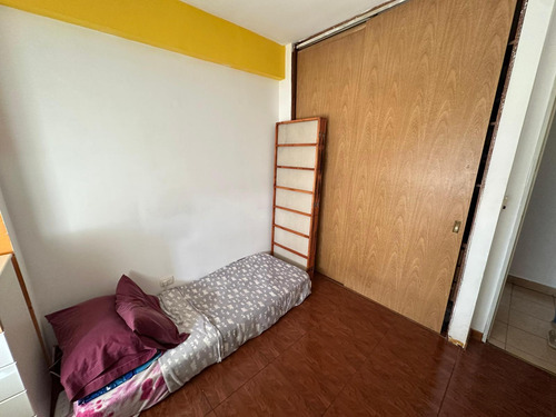 Depto 3amb Con Lavadero Y Balcon Cerca Autopista