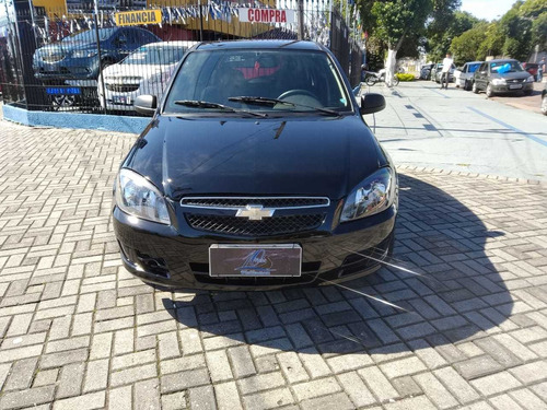 Celta Spirit * Financio 100% Parcelas De R$599 Aprovo Pelo W