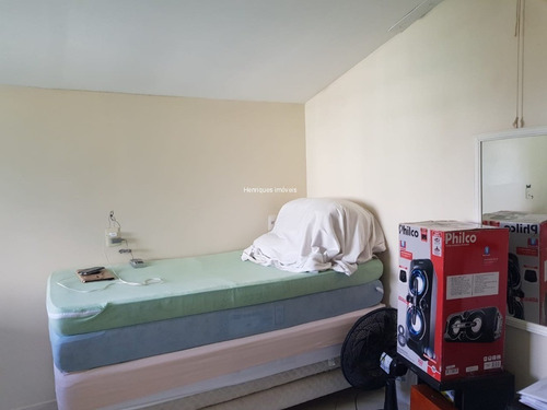 Apartamento - Ap00204 - 68423521