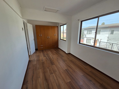Hermosa Casa Totalmente Remodelada Como Nueva Centro Belloto