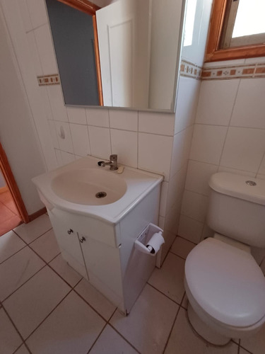 Se Arrienda Linda Y Acogedora Casa En Algarrobo