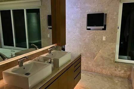 Imagen 19 de 26 de Hermosa Residencia En Venta En Club De Golf Santa Anita