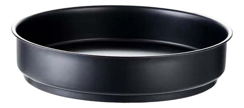 Soporte De Almacenamiento De Cocina Estante De Xl Negro