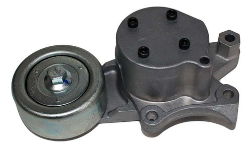 Templador De Faja De Accesorios - Gsp Gsp 16620-11010-gsp