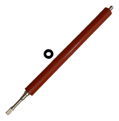 Rolo Pressor Hp M401n P2055 P2035 M425 Classea