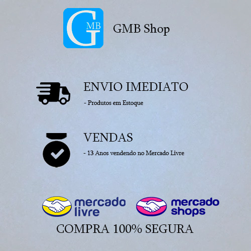 Conversor Serial Rs232 Rs485 Rs422 Ethernet Usr Tcp232-306