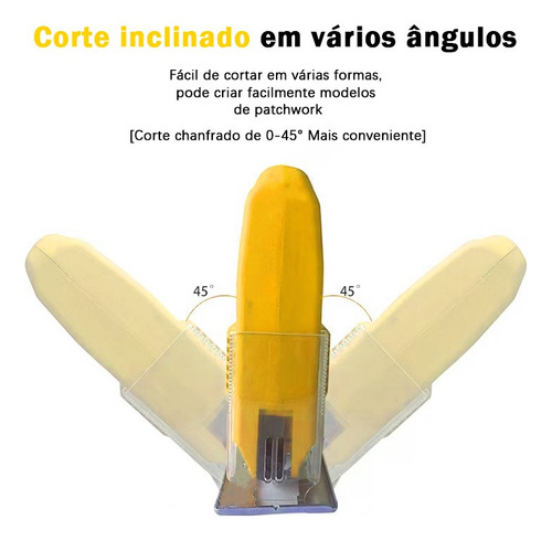Serra Tico-tico 700w 220v Com Lâmina De Corte