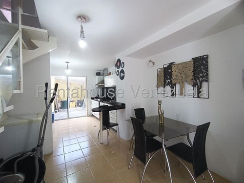 Ana Karina Molleja Vende Hermosa Casa En Caminos De Tarabana Cabudare, Lara /akm