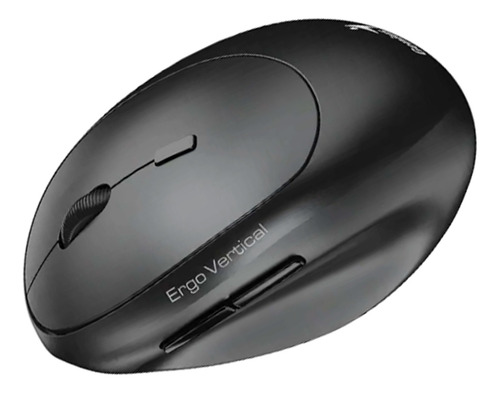 Mouse Genius Ergo 8350s Ai Copilot Dual Wireless 6-bot