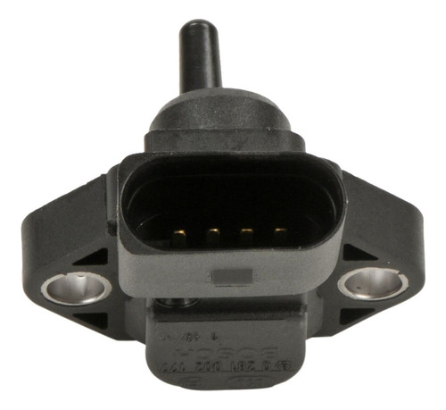 Sensor Map Bora Audi Golf Polo Leon Cordoba 1.9 Tdi Egs 2177