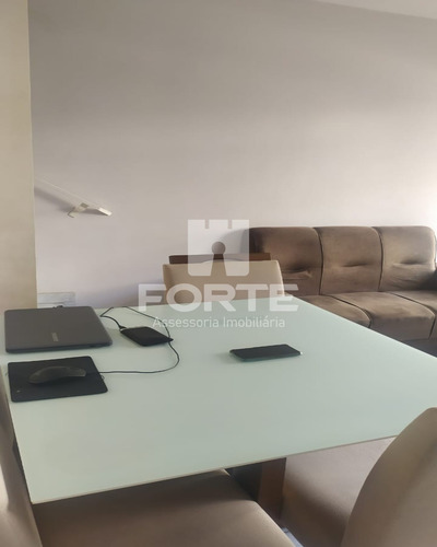 Imagem 6 de 30 de Sobrado Bem Estruturado E Com Lazer ... Imobiliária De /mogi Das Cruzes. - Ca00226 - 69943947