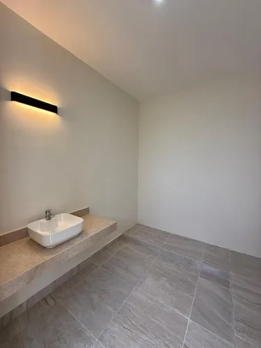 Casa De Lujo En Real Montejo