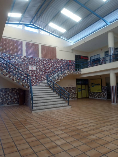 Imagen 4 de 17 de Se Alquila Local Comercial Av. Andres Eloy Blanco