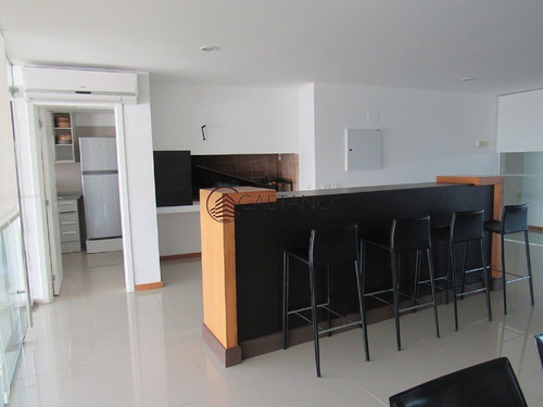 Imagen 27 de 28 de Espectacular Apartamento Ubicado En La Brava - Punta Del Este Brava