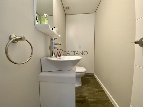 Imagen 20 de 22 de Venta Apartamento 2 Dormitorios Playa Mansa Punta Del Este - Punta Del Este Mansa