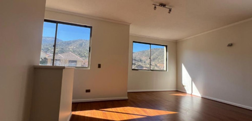 Casa 5 Dormitorios El Peumo