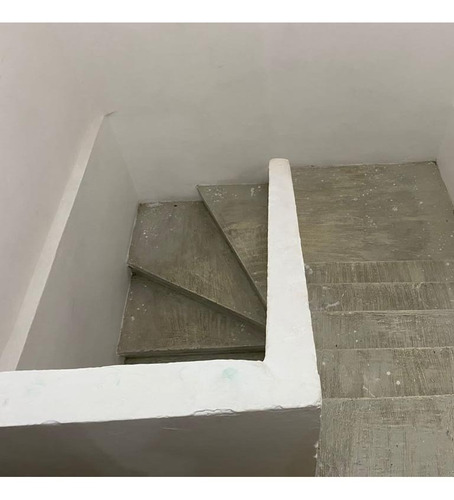 Imagen 14 de 25 de Departamentos En Venta Colonia Talpita Guadalajara