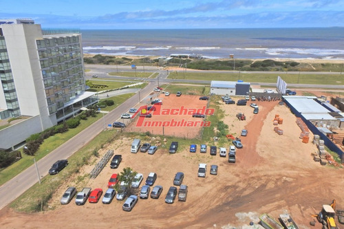Imagen 18 de 30 de Apartamento Con Excelentes Servicios