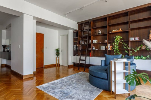 Imagen 2 de 27 de Departamentos Venta Palermo