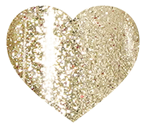 Esmalte Veneer Gold Rush 13ml Hema Free Cuccio