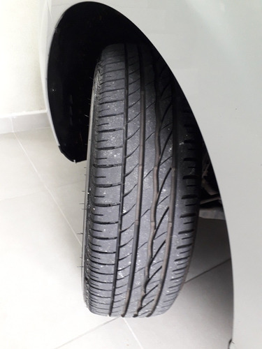 Chevrolet Onix 1.4 Ltz 5p 2015