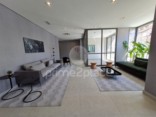 Imagem 14 de 15 de Apartamento - Vila Mariana - Ref: 3195 - V-3195