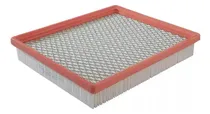Comprar Filtro De Ar Motor Chrysler Cirrus Stratus Wega Fap2843