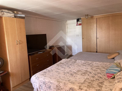 Imagen 13 de 16 de Otros En Arriendo En Buín