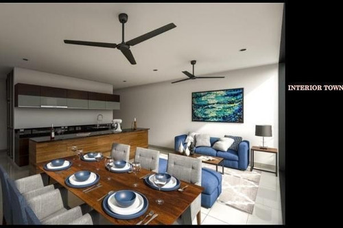 Imagen 15 de 17 de Sao Townhouses