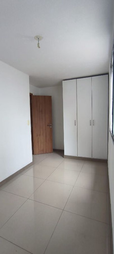 Alquiler Apartamento 1 Dormitorio Bella Italia