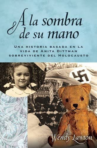 Libro: A La Sombra De Su Mano (spanish Edition)