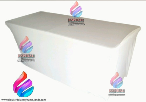 Alquiler Carpa Tarima Silla Rimax Mesa Tablón Redonda