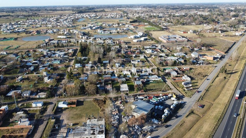 Imagen 10 de 18 de Terreno Fraccion En Venta Ubicado En Colectora Acceso Oeste - General Rodríguez, G.b.a. Zona Oeste, Argentina