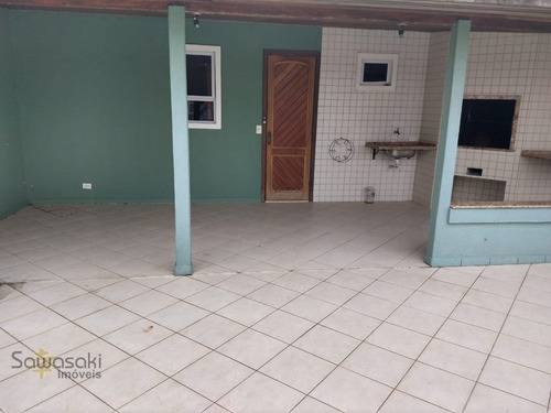 Imagem 27 de 30 de Apartamento Para Alugar No Bairro Jardim Das Américas Em - 7140-2