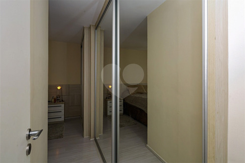 Imagem 20 de 30 de Apartamento-são Paulo-campo Grande | Ref.: Reo460829 - Reo460829