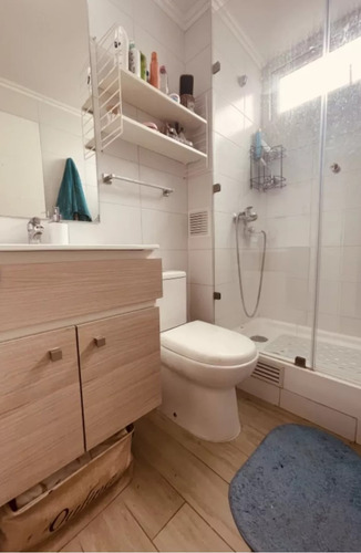 Se Vende Depto Ubicado En Concón