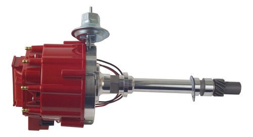 Distribuidor Cardone Para C20 5.7 1981 1982 1983 1984 1985