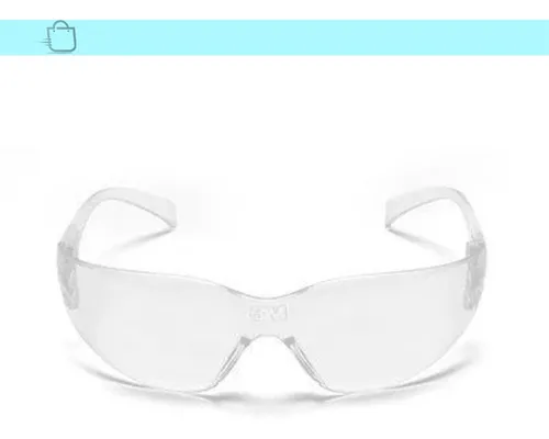 Mercado libre gafas 3m sales
