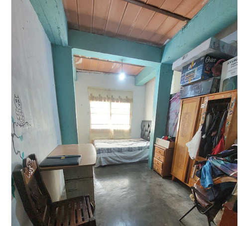 Best House Vende Casa Bifamliar En Jose Manuel Alvarez Carrizal