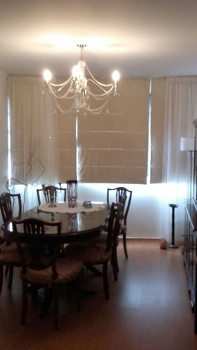 Imagen 4 de 14 de Departamento En Venta En Muñiz