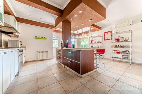 Imagen 16 de 30 de Casa En Venta En Los Castores