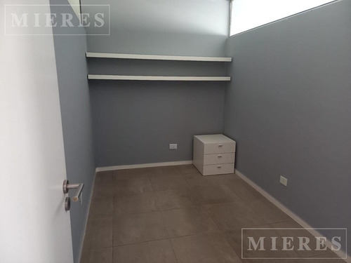 Imagen 9 de 10 de Local En Alquiler/ Venta De 70 M2 En Tortuguitas Point